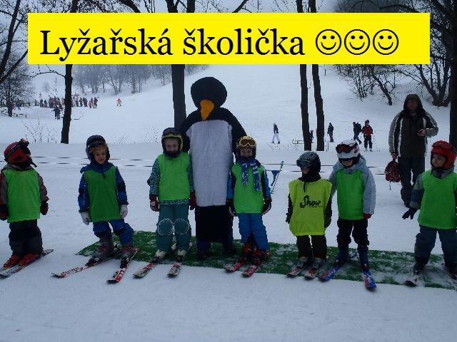 Chata Jílové Dış mekan fotoğraf